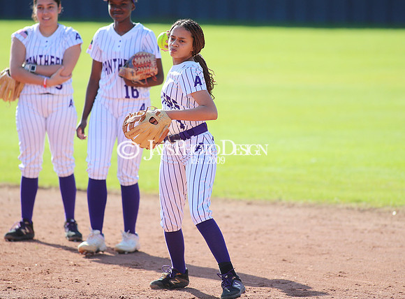 Ashdown @ Malvern 3-26-24_JWM_0223