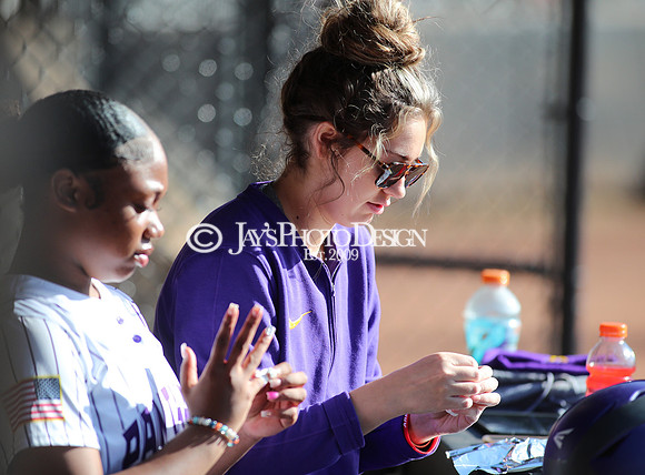 Ashdown @ Malvern 3-26-24_JWM_0225