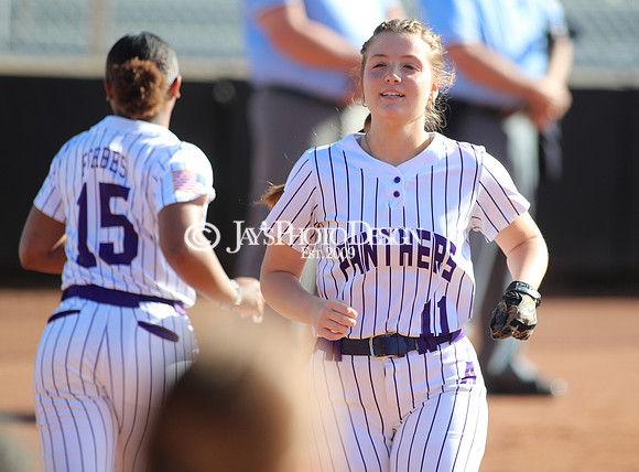 Ashdown @ Malvern 3-26-24_JWM_0246