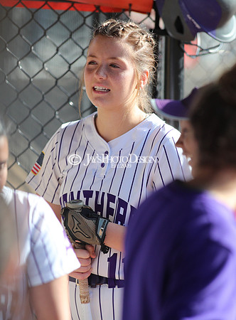 Ashdown @ Malvern 3-26-24_JWM_0259