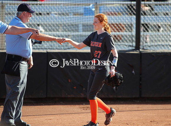 Ashdown @ Malvern 3-26-24_JWM_0268