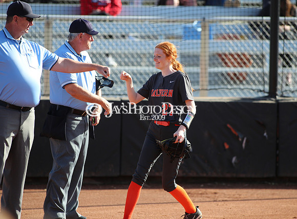 Ashdown @ Malvern 3-26-24_JWM_0269