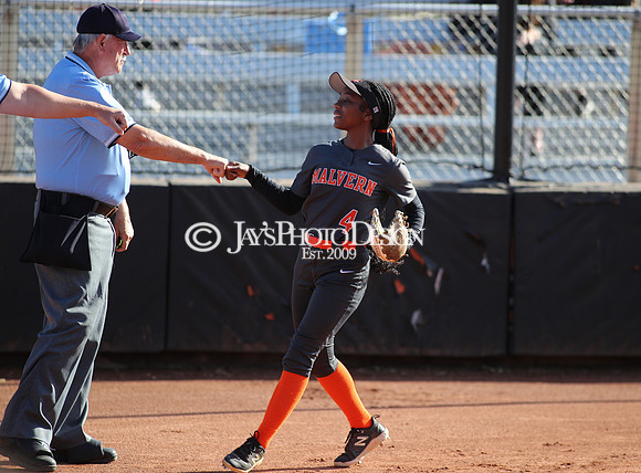 Ashdown @ Malvern 3-26-24_JWM_0272