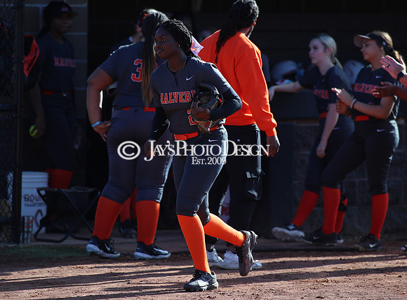 Ashdown @ Malvern 3-26-24_JWM_0274