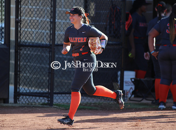 Ashdown @ Malvern 3-26-24_JWM_0276
