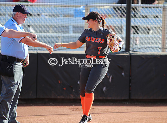Ashdown @ Malvern 3-26-24_JWM_0278