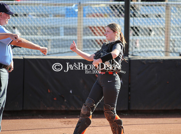 Ashdown @ Malvern 3-26-24_JWM_0280