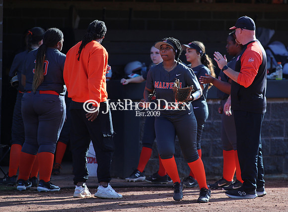 Ashdown @ Malvern 3-26-24_JWM_0285