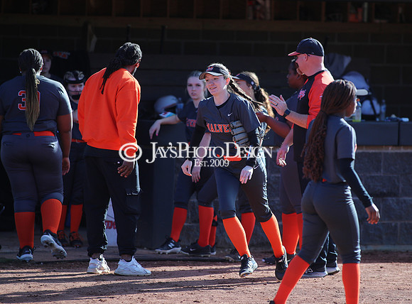 Ashdown @ Malvern 3-26-24_JWM_0287
