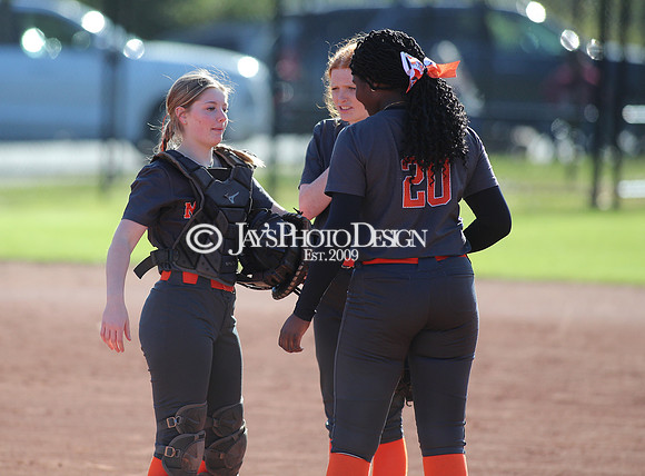 Ashdown @ Malvern 3-26-24_JWM_0288