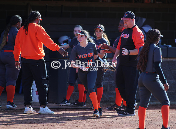 Ashdown @ Malvern 3-26-24_JWM_0291