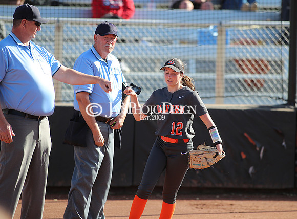 Ashdown @ Malvern 3-26-24_JWM_0293