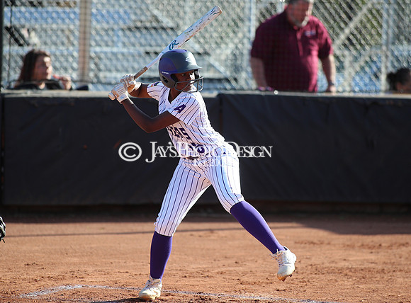 Ashdown @ Malvern 3-26-24_JWM_0296