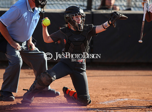 Ashdown @ Malvern 3-26-24_JWM_0299