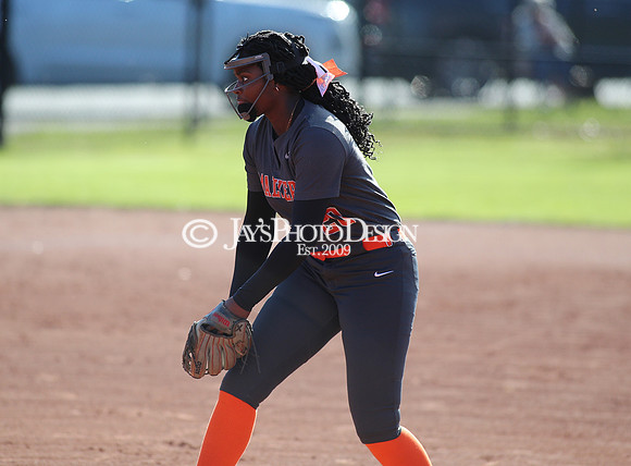 Ashdown @ Malvern 3-26-24_JWM_0300