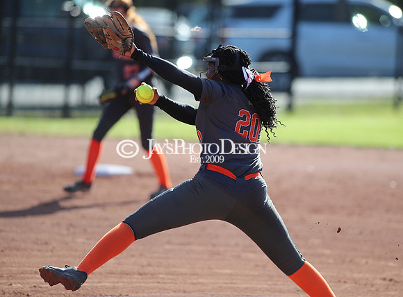 Ashdown @ Malvern 3-26-24_JWM_0301
