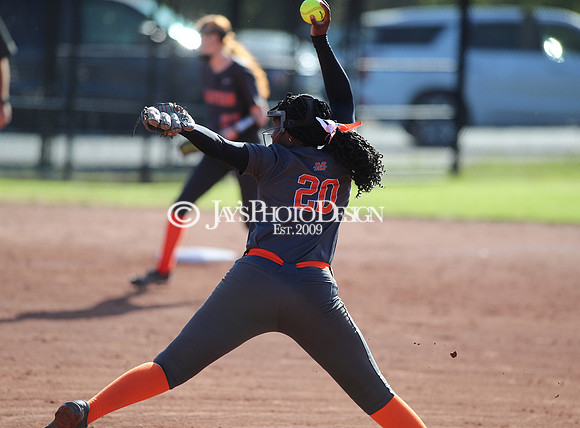 Ashdown @ Malvern 3-26-24_JWM_0302