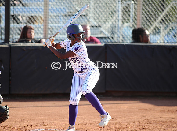 Ashdown @ Malvern 3-26-24_JWM_0303