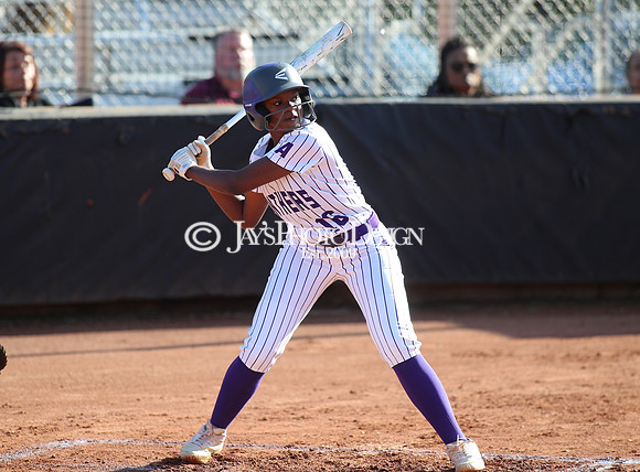 Ashdown @ Malvern 3-26-24_JWM_0308
