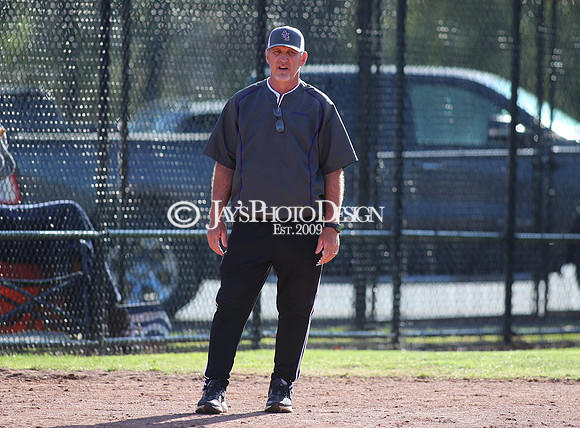 Ashdown @ Malvern 3-26-24_JWM_0309