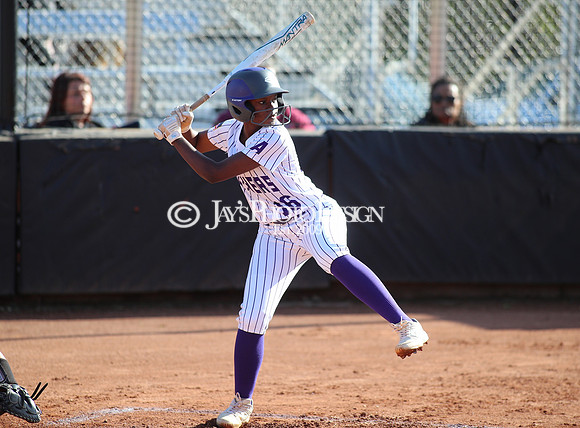 Ashdown @ Malvern 3-26-24_JWM_0310