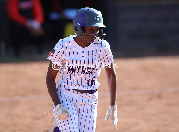 Ashdown @ Malvern 3-26-24_JWM_0314