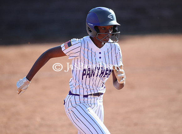 Ashdown @ Malvern 3-26-24_JWM_0316