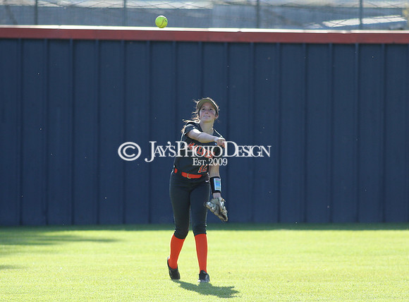 Ashdown @ Malvern 3-26-24_JWM_0322
