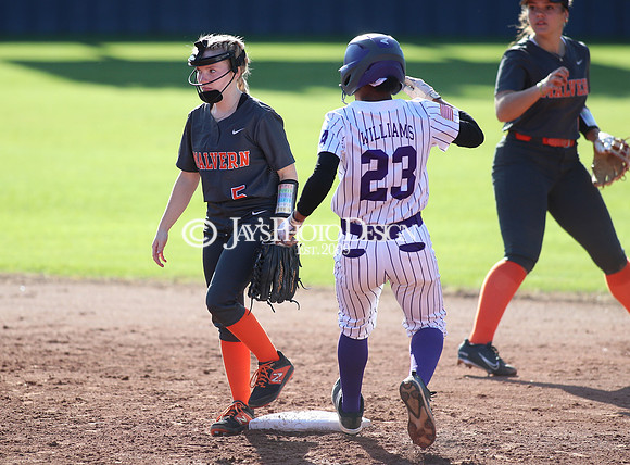 Ashdown @ Malvern 3-26-24_JWM_0327