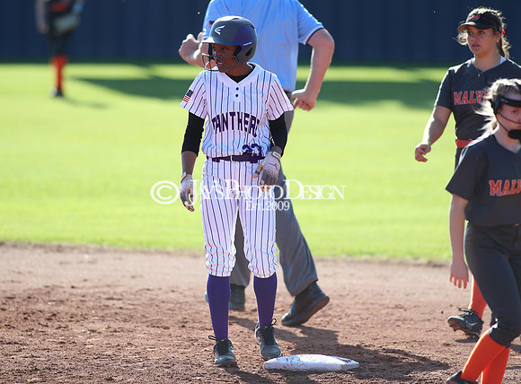 Ashdown @ Malvern 3-26-24_JWM_0330