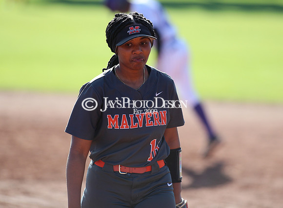 Ashdown @ Malvern 3-26-24_JWM_0333