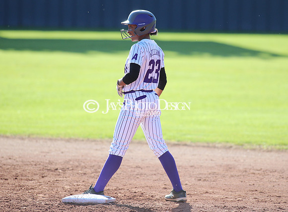 Ashdown @ Malvern 3-26-24_JWM_0336