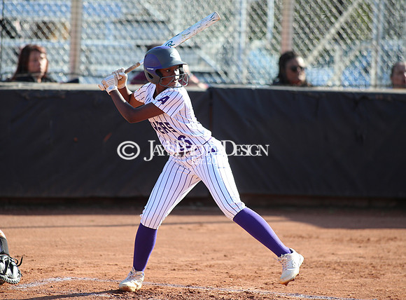 Ashdown @ Malvern 3-26-24_JWM_0305