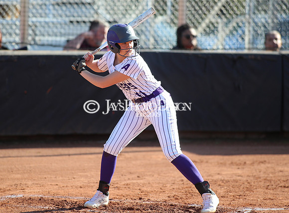 Ashdown @ Malvern 3-26-24_JWM_0338