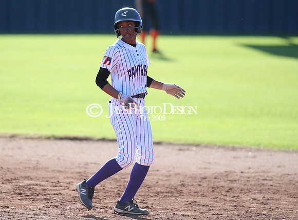 Ashdown @ Malvern 3-26-24_JWM_0339