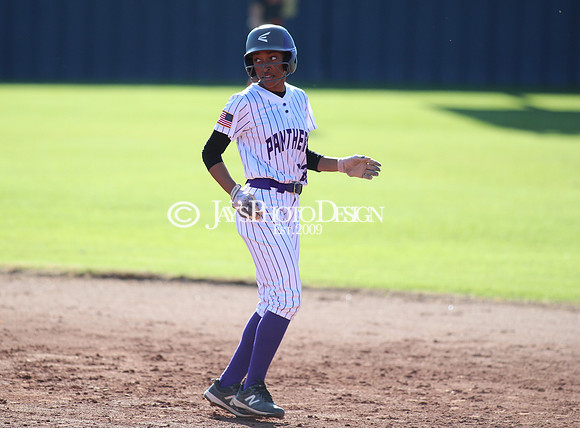 Ashdown @ Malvern 3-26-24_JWM_0340
