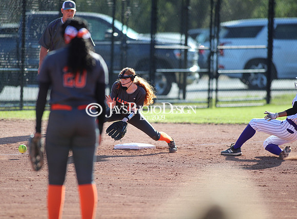 Ashdown @ Malvern 3-26-24_JWM_0342