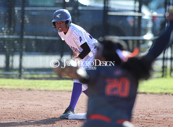 Ashdown @ Malvern 3-26-24_JWM_0344