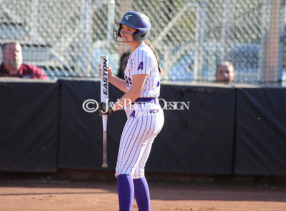 Ashdown @ Malvern 3-26-24_JWM_0348