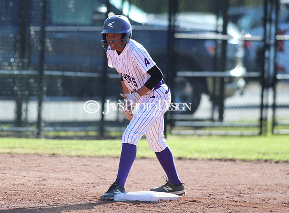 Ashdown @ Malvern 3-26-24_JWM_0352