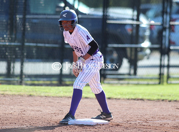 Ashdown @ Malvern 3-26-24_JWM_0354