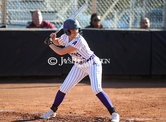Ashdown @ Malvern 3-26-24_JWM_0355