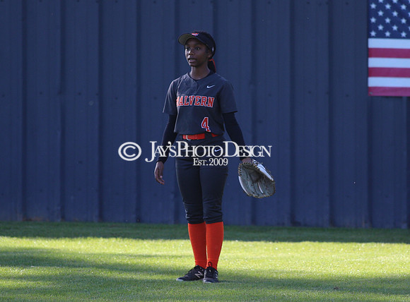 Ashdown @ Malvern 3-26-24_JWM_0358