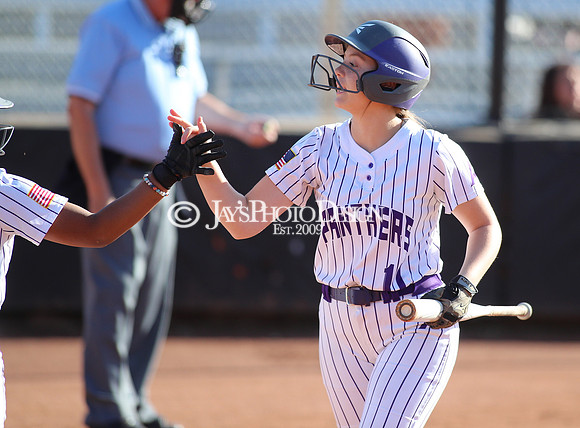Ashdown @ Malvern 3-26-24_JWM_0365