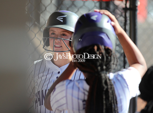 Ashdown @ Malvern 3-26-24_JWM_0366
