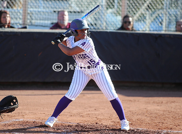Ashdown @ Malvern 3-26-24_JWM_0370