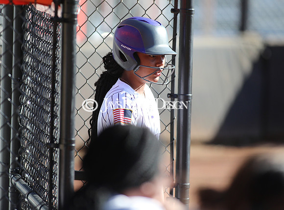 Ashdown @ Malvern 3-26-24_JWM_0373