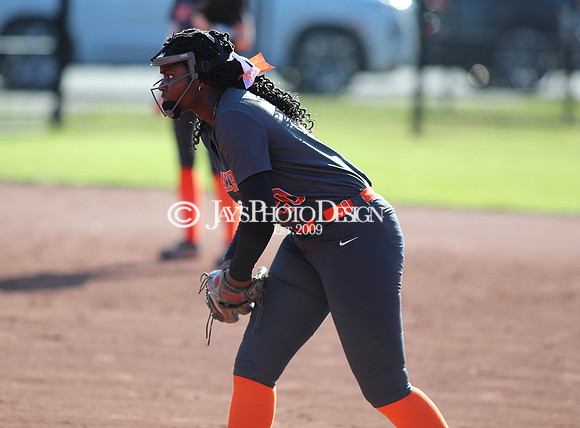 Ashdown @ Malvern 3-26-24_JWM_0380
