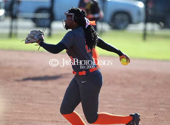Ashdown @ Malvern 3-26-24_JWM_0381