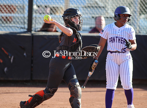 Ashdown @ Malvern 3-26-24_JWM_0383